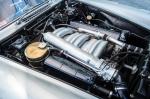 Mercedes-Benz 300 SL 1955 года